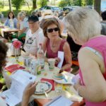 Sommerfest 2019