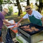 Sommerfest 2019