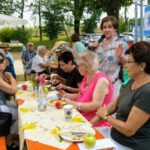 Sommerfest 2019