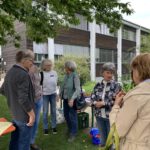 Sommerfest 2025