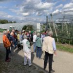 Sommerfest 2025