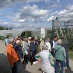 Sommerfest 2025