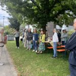 Sommerfest 2025