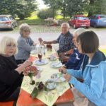 Sommerfest 2025