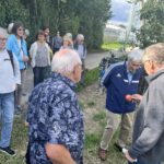 Sommerfest 2025