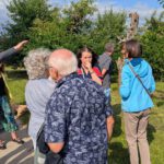 Sommerfest 2025