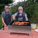 Sommerfest 2025