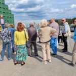 Sommerfest 2025