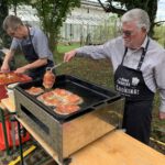Sommerfest 2026