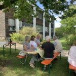 Sommerfest 2026