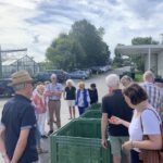 Sommerfest 2026