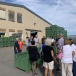 Sommerfest 2026