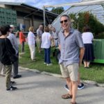 Sommerfest 2026