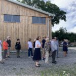 Sommerfest 2026