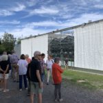 Sommerfest 2026