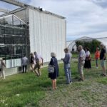 Sommerfest 2026
