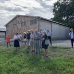 Sommerfest 2026